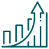As a top digital marketing agency in Kannur, we offer proven approach for growth and exposure.