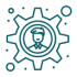 Plans created specifically to reach your goals and target audience .