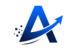 Alpha Add Agency